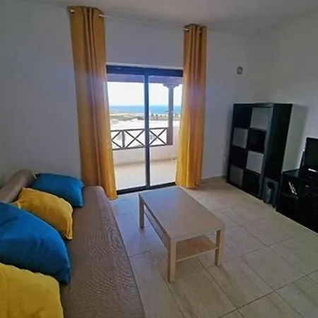 Casa-la-costa 