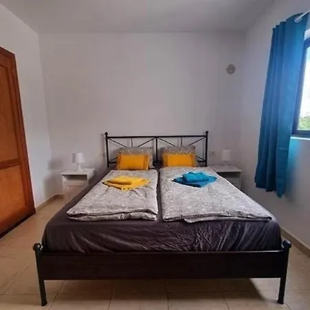 Casa-la-costa 